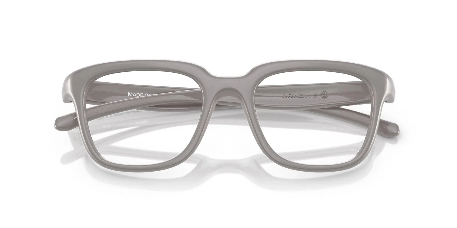 Arnette Splice 7272 Eyeglasses - view 32